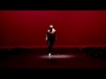 BC Dance Ensemble - Burlesque