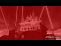 20th Century Fox Crazy Effects 10