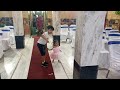 Bhai Bahan Ka Pyar Oldsongs Kids Child Sisterlove Love Cute Fairy Flowers