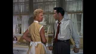 Young At Heart - Frank Sinatra &amp; Doris Day