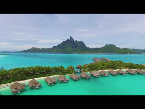 Bel Air Feat. Misunderstood - Close To You (Melsen Extended Mix)