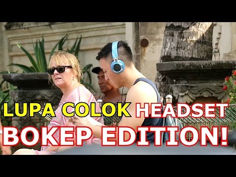 Яндекс — поиск по видео
