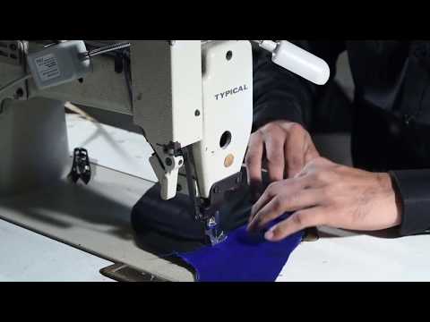 The Making of LOVI Sarongs