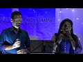 Antha Sivagami Maganidam Seathi Solladi By N Rakunathan