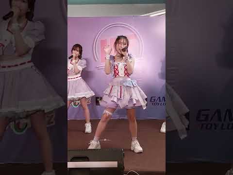 (Full Fancam) Fahmini Castella งาน Iconic Idol Fest Stage4 @ซีคอนแควร์ ศรีนครินทร์ 17/04/2565