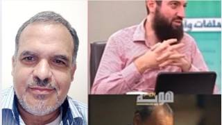 الملك الحسن الثاني لست قائد دولة علمانية في اللحظة التي نصبح فيها علمانيين ل?