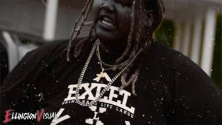 Terintee -  "Biggie" Official Video (Shot By:@EllingtonVisual)