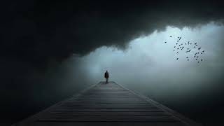 Stratovarius - A Million Light Years Away (Sub Español)