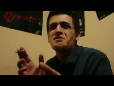 Leşker ASAKİR Kimdir?