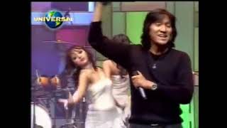 Download lagu Ikang Fawzi - Salam Terakhir  (Full Lirik ) mp3