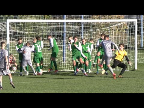 10k Vajnory - Petržalka