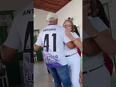 26 de julho de 2026