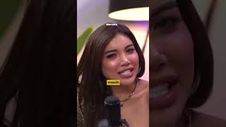 Download lagu Millen Cyrus' Story During Worship... mp3