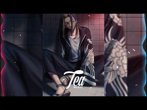 BILL BAUS - Alles wie gehabt (Feat. T-Blade & JAHWE296) | Nhạc Nền Hot  Tik Tok  | Douyin抖音