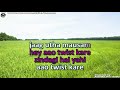 Aao Twist Kare Bhoot Bangla Video Karaoke With Lyrics