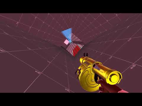 Phancy on jump_lamia - 01:29.009