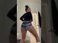 Cocoblizzyaf WopWopWopWopWop SOMF SOMFGANG Fyp Fyptiktok Baddies Thirsttrap Cake