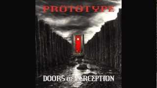 Prötötype - Seek and Destroy (Metallica cover)
