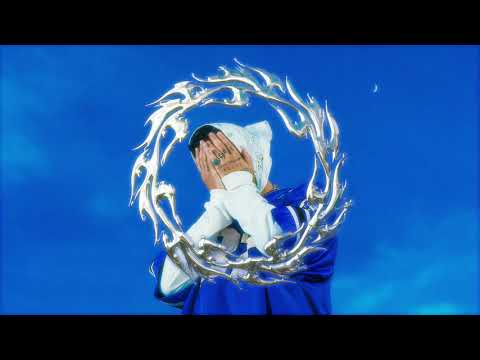 OKEIFLOU JUNTO A MARK B Y HACHE - TO2 A CAMBIAO "TRACK 10".MP3