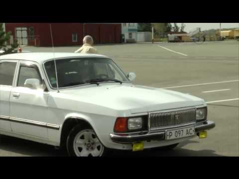 Expedition 32   Kazakhstan Crew Welcoming Ceremony