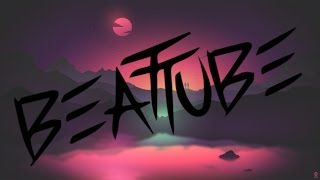 Solange - Cranes In The Sky (Kaytranada DJ Edit) | BeatTube |