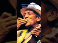 Macusa. Compay Segundo