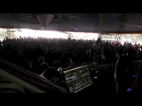 Last Call @ Luminopolis 2014   Retro Edition