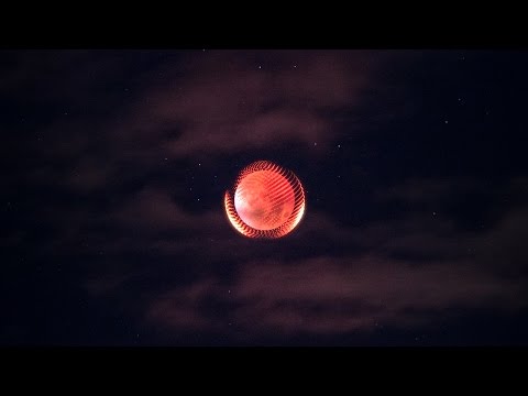 Closer(Extended Mix) - Qulinez feat. Koko LaRoo