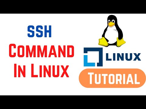 Linux Command Line Basics Tutorials Installing Ubuntu Linux on VirtualBox in Windows