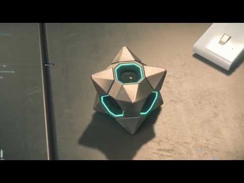 Star Citizen - Alpha 3.9.0 -