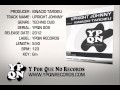 YPQN009 Ignacio tardieu - Upright Johnny (FREE DOWNLOAD)  www.ypqnrecords.com
