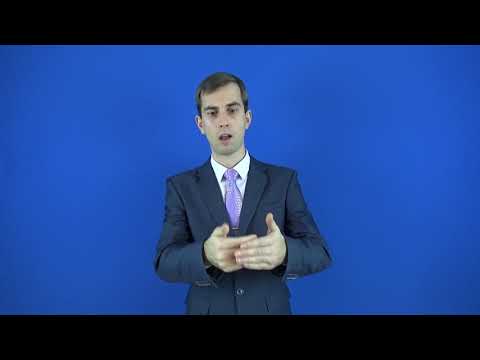 недоразумение