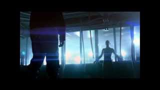 Sub Focus - Until the End (feat. Foxes)[The Machine](Video)