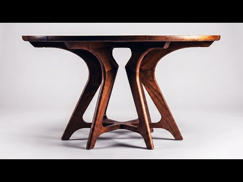 They All Said It Was Too Thin To Use