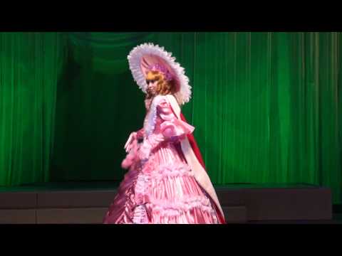 SOS2010_JRock_Lareine-Emiru.MPG