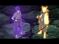 Naruto 🔥 and Sasuke Uchiha vs Madara Uchiha 😈 [AMV] CENTURIES ( Fall out boy )