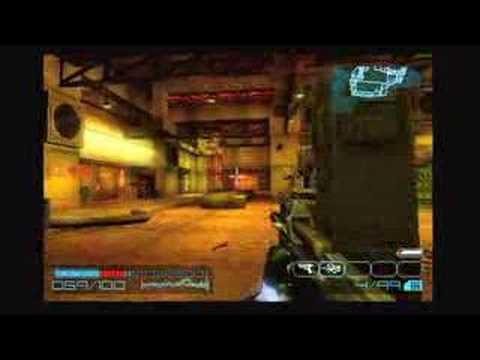 coded arms contagion psp save