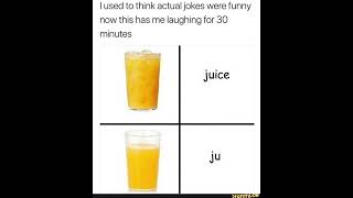 K.flay - The President Has a Sex Tape (sped up)