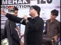 TOKHE KER WISARE MASTER MANZOOR ALBUM 125 DIL JO DILBAR Flv