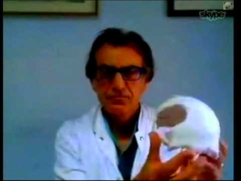 BPH infertilità maschile Semi di zucca con il miele per gli uomini da prostatite