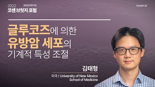 세미나 비디오