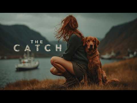The Story About Love And Family | The Catch | Full Drama Movie