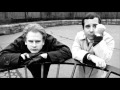 Simon & Garfunkel - My Little Town