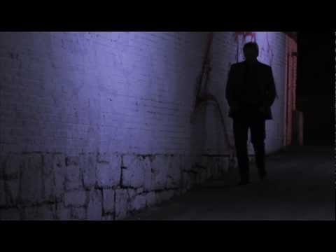 Halftime in Lowell, Howl in Lowell begins