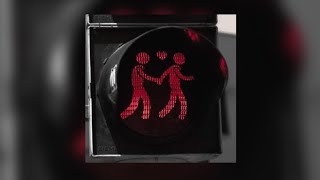 Ruth B. - Superficial Love (sped up)