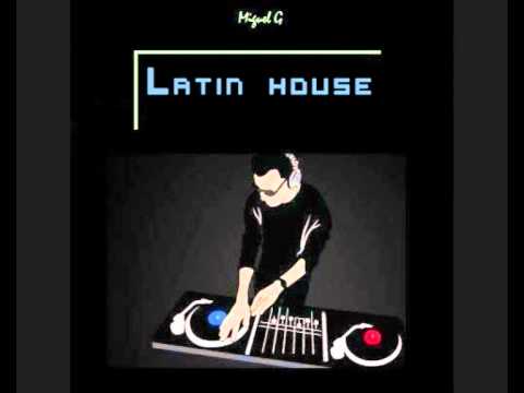 David Campoy ft. J. Magan & Lisa Rose - Love 4 Pontona (Original Mix)