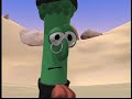 VeggieConnections Disk 8 Mp4