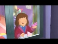 Lauras Stern Ein Geschenk Für Frau Federlein Kinderserie Mit Lauras Stern Folge 51