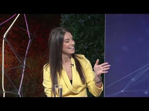 Društvene igre i igre na sreću - Studio znanja