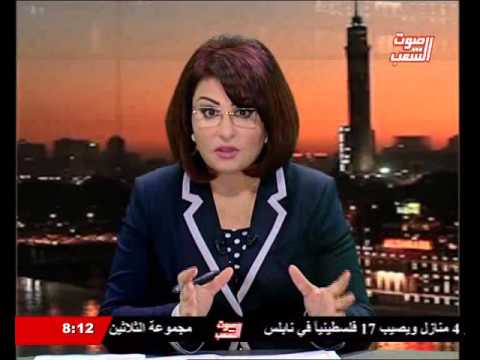 حوار اليوم ج1 14-11-2015
